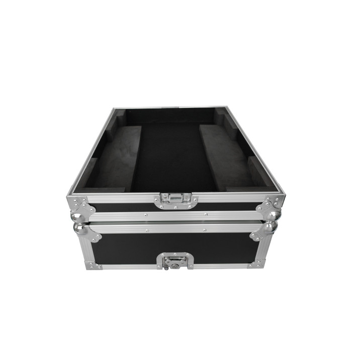 Flight Case Pour Mixer SQ5 Allen & Heath