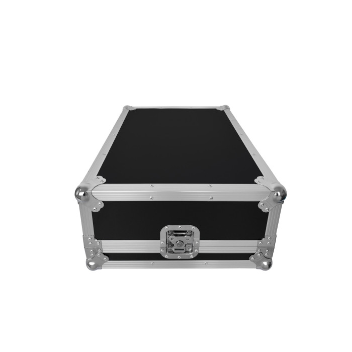 Flight Case Pour Mixer SQ5 Allen & Heath