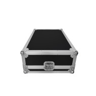 Flight Case Pour Mixer SQ5 Allen & Heath