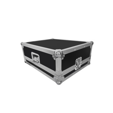 Flight Case Pour Mixer SQ5 Allen & Heath