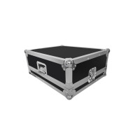 Flight Case Pour Mixer SQ5 Allen & Heath