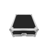 Flight Case Pour Mixer QU-16 Allen & Heath