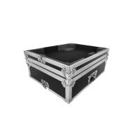 Flight Case Pour Mixer QU-16 Allen & Heath