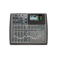 X32 COMPACT