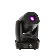 Lyre Spot 100W