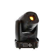 Lyre Spot 100W
