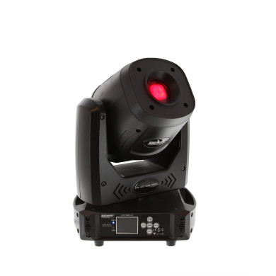 Lyre Spot 100W