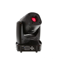 Lyre Spot 100W