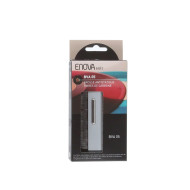 Brosse Antistatic Vinyle
