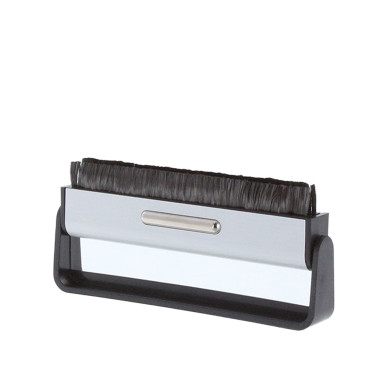 Brosse Antistatic Vinyle