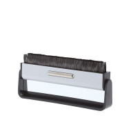Brosse Antistatic Vinyle