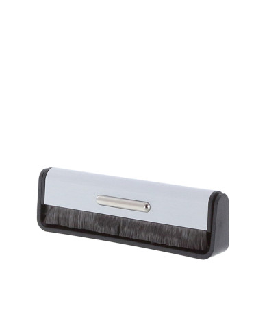 Brosse Antistatic Vinyle
