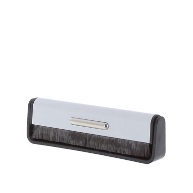 Brosse Antistatic Vinyle