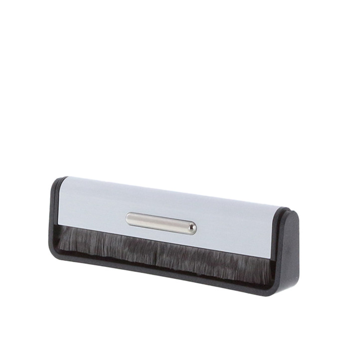 Brosse Antistatic Vinyle