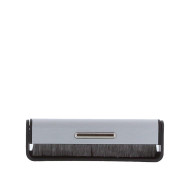 Brosse Antistatic Vinyle