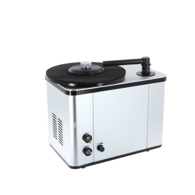 Machine Nettoyage Vinyles