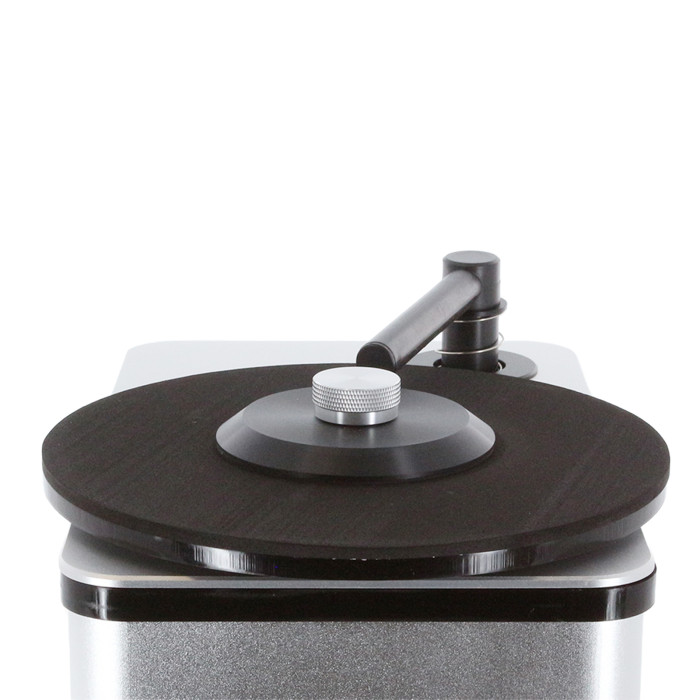 Machine Nettoyage Vinyles