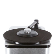 Machine Nettoyage Vinyles