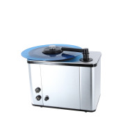 Machine Nettoyage Vinyles
