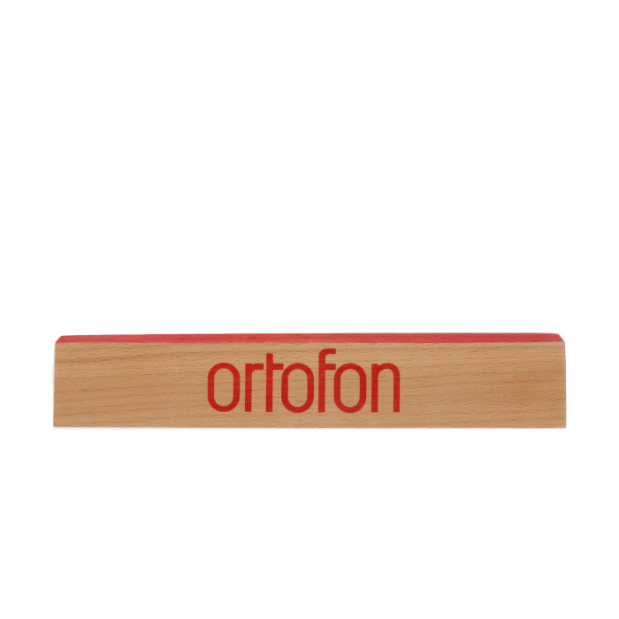 Présentoir 6 Cellules Bois