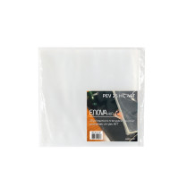 Protection Pochette Vinyle 45T HC 25PC