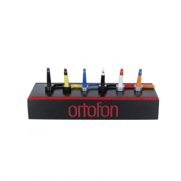 Support de batterie AA 6V 4, 1 pièce, en plastique, avec fils électriques
