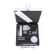 Pack Pour Platine Vinyle
