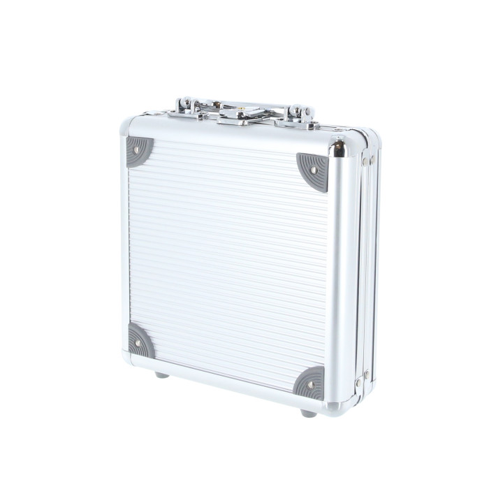 Pack Pour Platine Vinyle