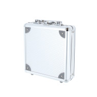 Pack Pour Platine Vinyle