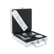 Pack Pour Platine Vinyle