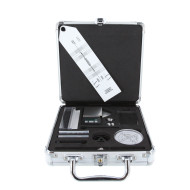 Pack Pour Platine Vinyle