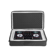 UDG Urbanite MIDI Controller Sleeve Large Black