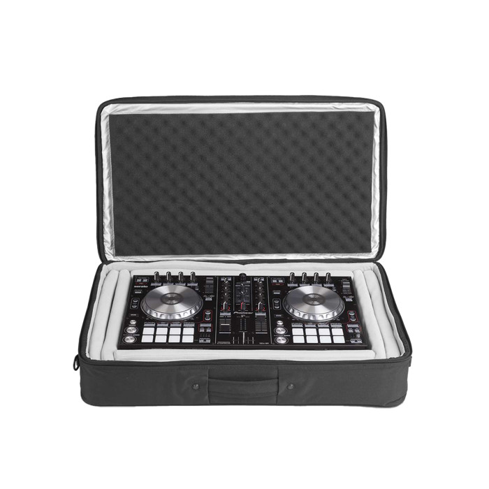 UDG Urbanite MIDI Controller Sleeve Large Black