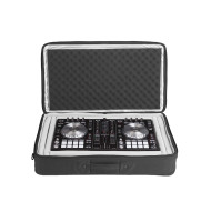 UDG Urbanite MIDI Controller Sleeve Large Black