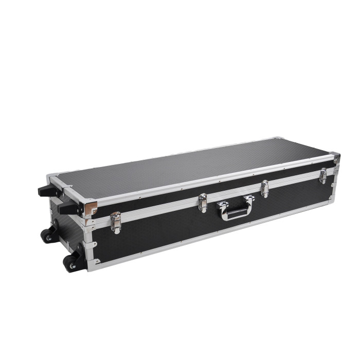 Flight Pour 2 LSA 200 XL