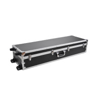 Flight Pour 2 LSA 200 XL