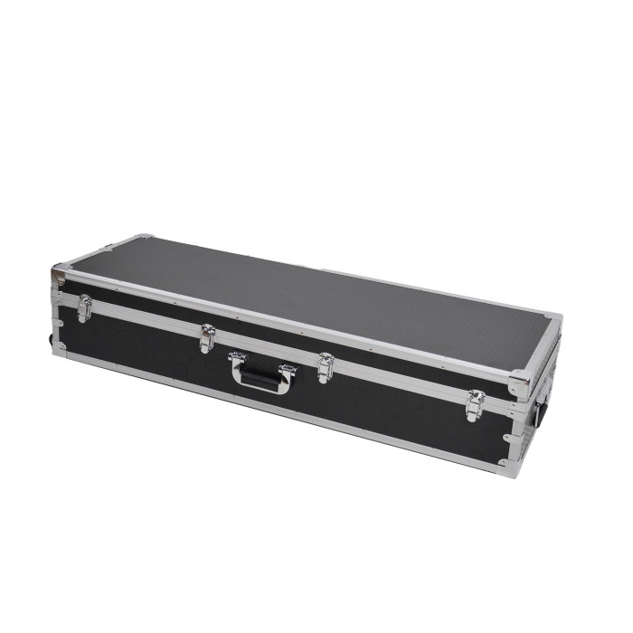 Flight Pour 2 LSA 200 XL