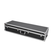 Flight Pour 2 LSA 200 XL