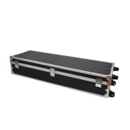 Flight Pour 2 LSA 200 XL