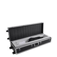 Flight-case + 2 LSA 220 WH