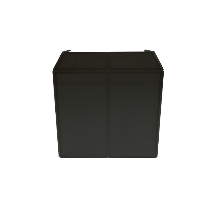 Lycra Pour Dj Booth M BL