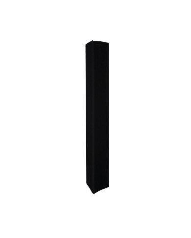 Lycra Pour LSA 220 XL BL