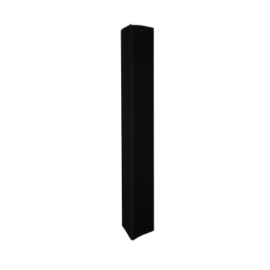 Lycra Pour LSA 220 XL BL