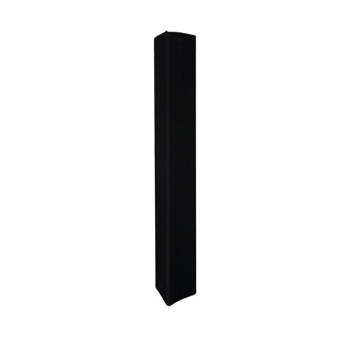 Lycra Pour LSA 220 XL BL