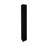 Lycra Pour LSA 220 XL BL