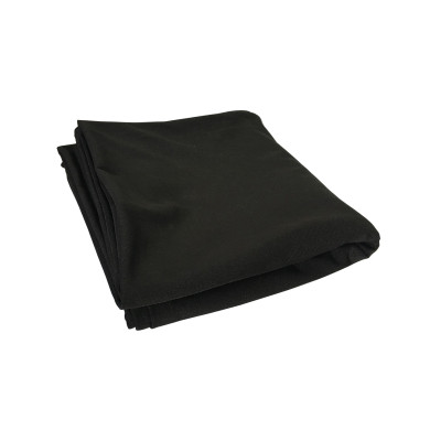 Lycra Pour LSA 220 XL BL