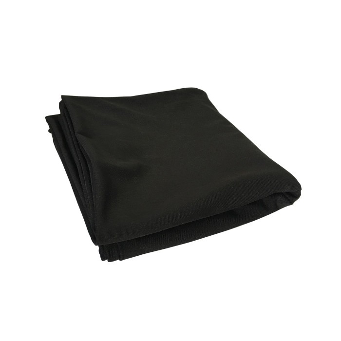 Lycra Pour LSA 220 XL BL