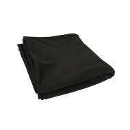 Lycra Pour LSA 220 XL BL