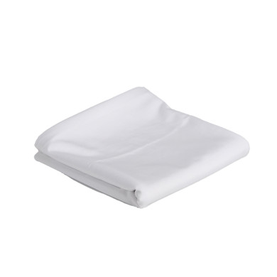 Lycra pour LSA 220 XL WH