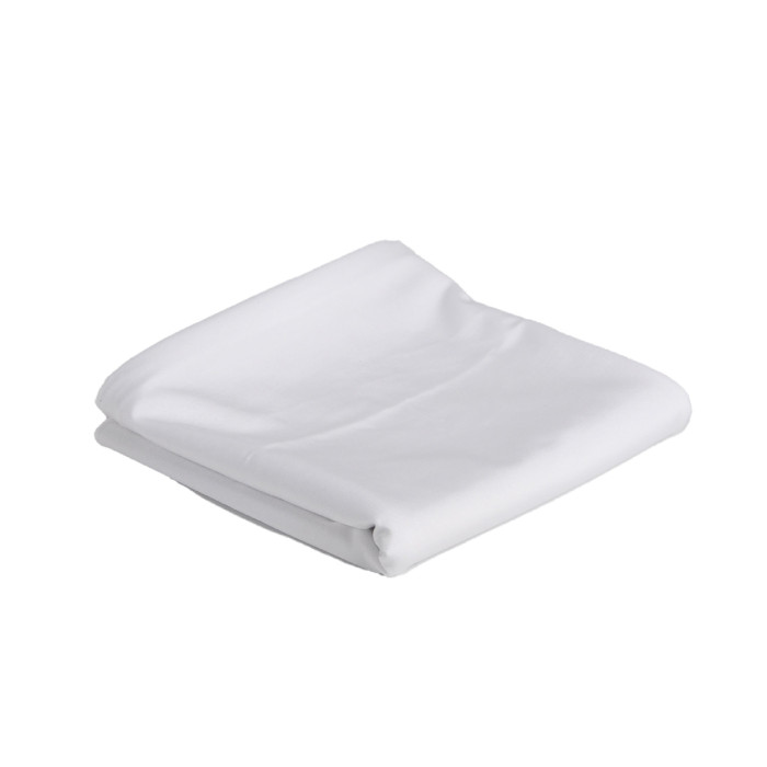 Lycra pour LSA 220 XL WH